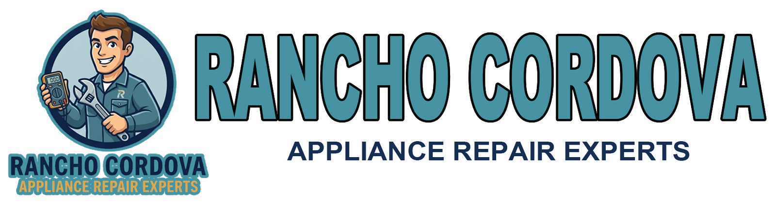 Rancho-Cordova-Appliance-Repair-Experts